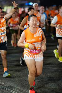 BIB: 24776, 27902
                            <button type="button" onclick="openModal(23108396)" class="btn btn-primary btn-sm float-right btn-popup" data-toggle="modal" data-target=".modal-high-quality">
                        <i class="fas fa-shopping-cart"></i> Add to Cart
                    </button>
                                            <button type="button" onclick="isThisMe(23108396, true)" class="btn btn-success btn-sm float-right btn-popup btn-isme hidden" data-toggle="tooltip" data-placement="bottom" title="นี่คือรูปของคุณใช่ไหม คลิกที่นี่เพื่อเอาเข้าอัลบั้ม">
                        <i class="fas fa-plus"></i> Add to album
                    </button>
                    <button type="button" onclick="isThisMe(23108396, false)" class="btn btn-warning btn-sm float-right btn-popup btn-isnotme hidden">
                        <i class="fas fa-ban"></i> Remove from album
                    </button>